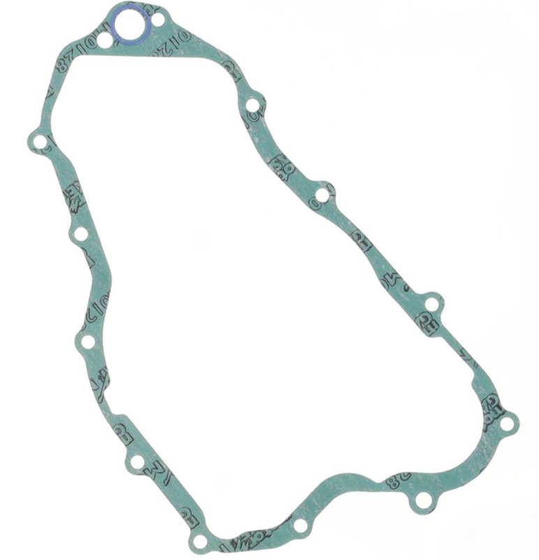 Honda cr r 250 guarnizione lato frizione 1992 2001