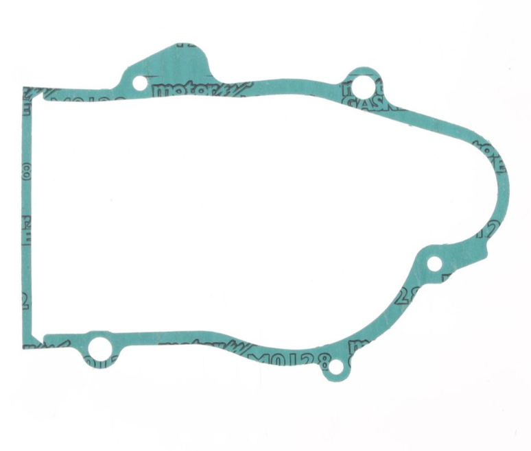 Honda sk 50 guarnizione lato frizione 1992 1995
