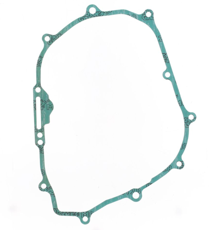 Honda nx 250 guarnizione lato frizione 1988 1991