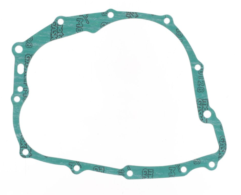 Honda xr r 200 guarnizione lato frizione 1994 1996