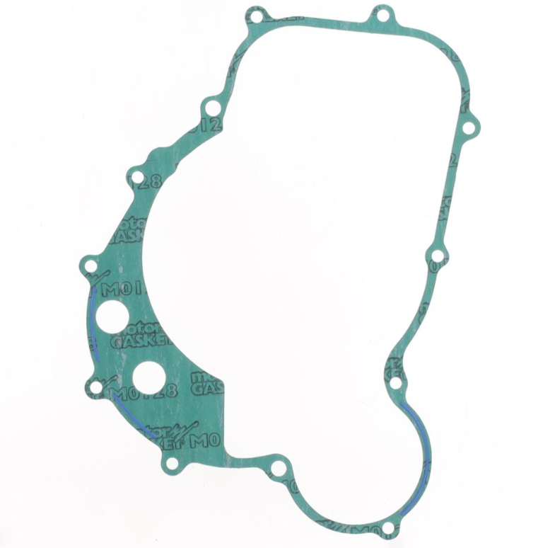 Honda nsr 250 guarnizione lato frizione 1987 1989
