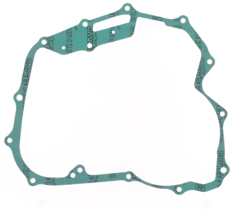 Honda trx foretrax foreman fe/fm 450 guarnizione lato frizione 2002 2004