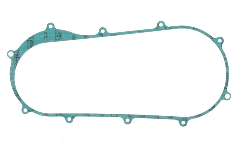 Kymco kxr 250 guarnizione lato frizione 2003 2006