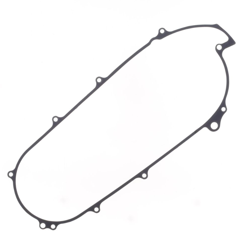 Honda pcx 125 guarnizione lato frizione 2010 2011