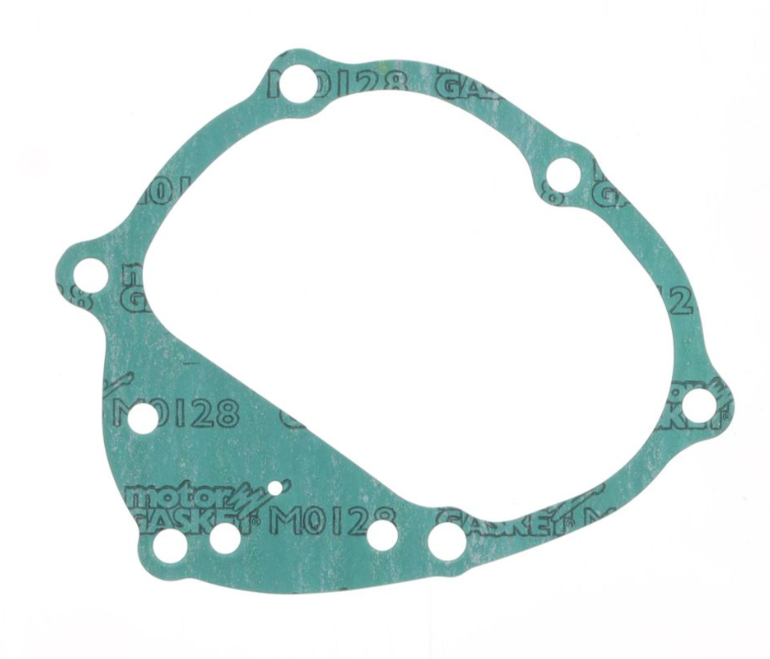 Honda xl 250 guarnizione lato frizione 1984 1987