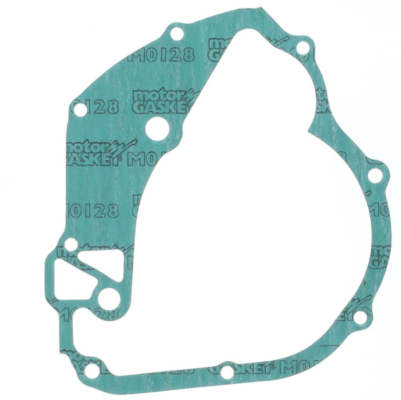 Piaggio hexagon gt 250 guarnizione lato frizione 1999 2000