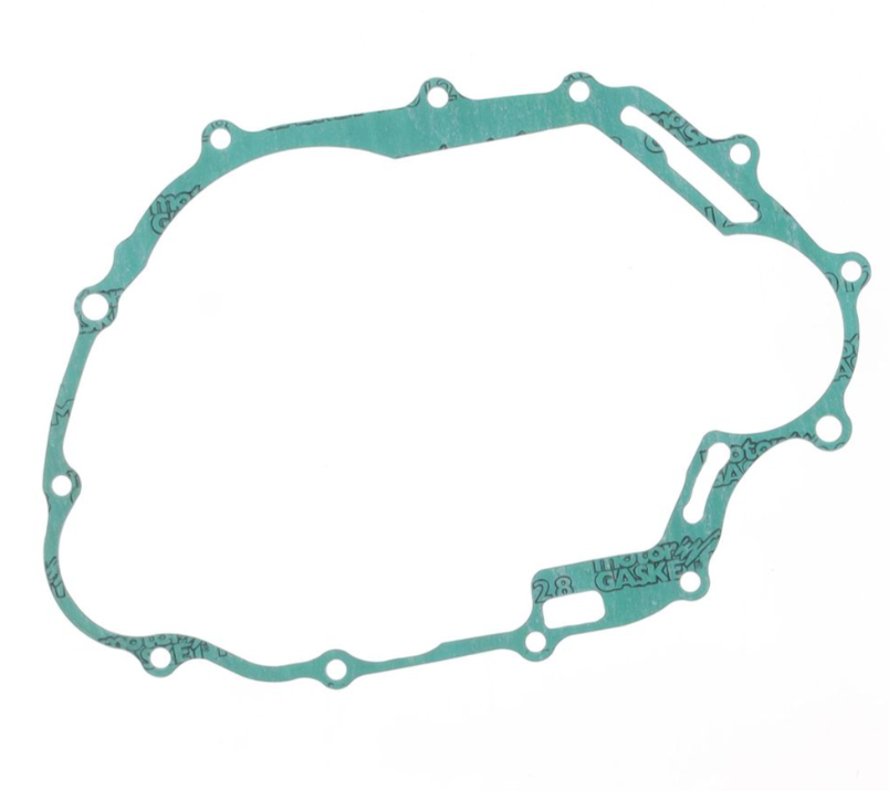 Honda cbf 125 guarnizione lato frizione 2009 2017