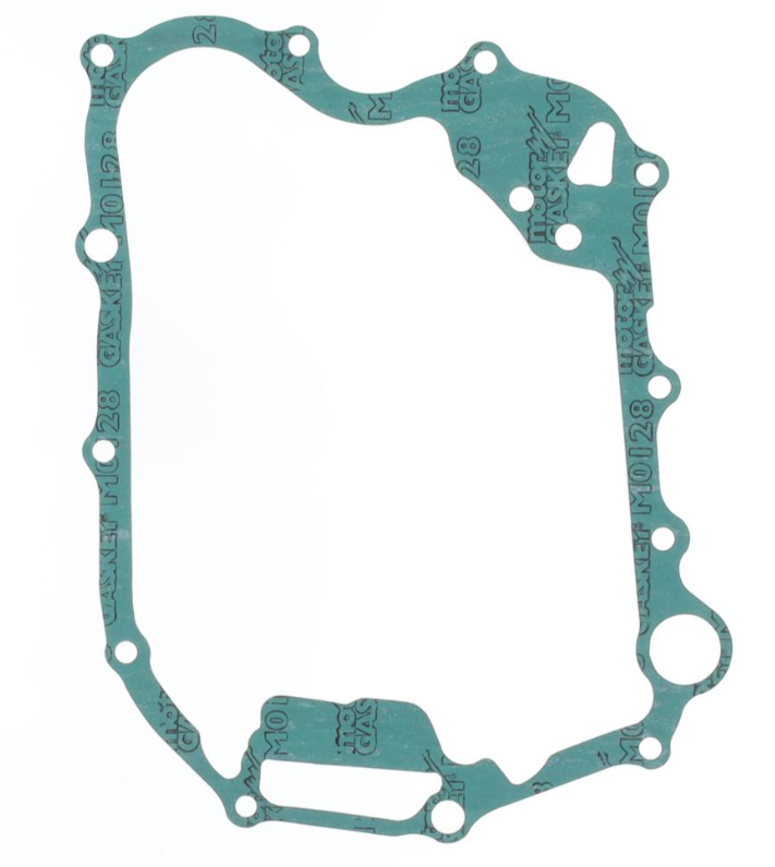 Honda sh abs 300 guarnizione lato generatore 2007 2020