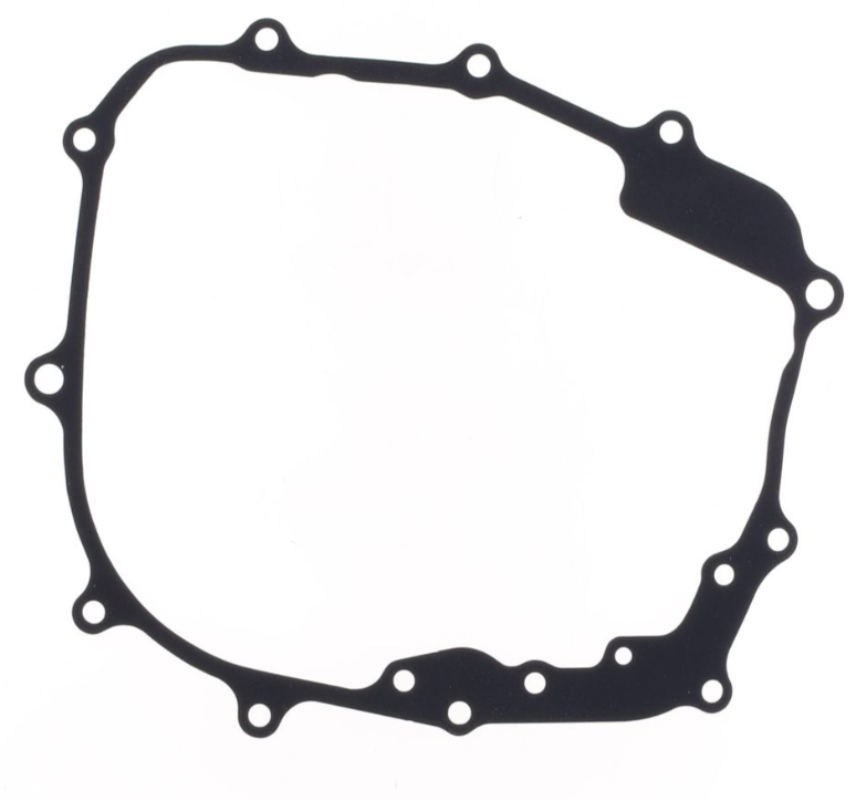 Honda crf f 125 guarnizione lato frizione 2014 2025