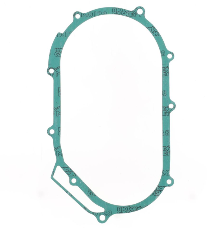 Honda ez cub 90 guarnizione lato frizione 1991 1995