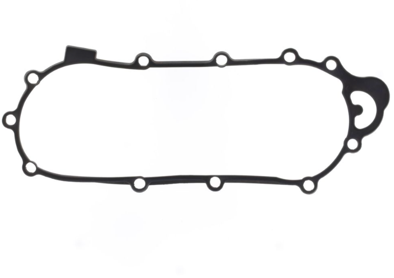 Honda sj bali ex 100 guarnizione lato frizione 1996 1998