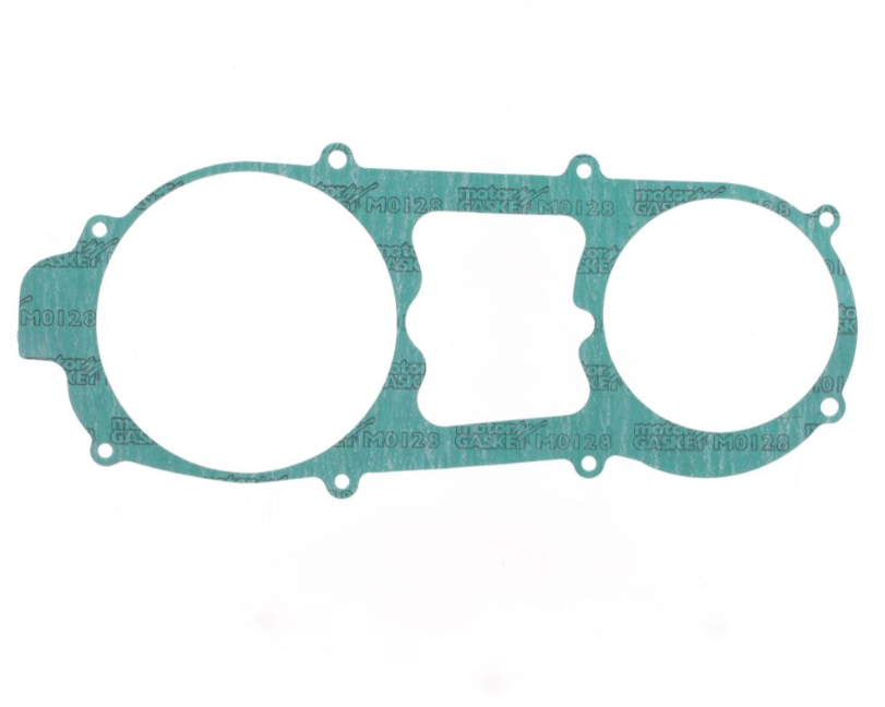 Kymco heroism 4t 125 guarnizione lato frizione 1995 1999
