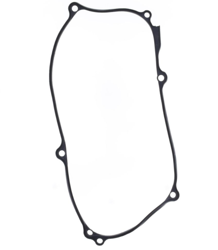 Honda pantheon 125 guarnizione lato frizione 1998 2001