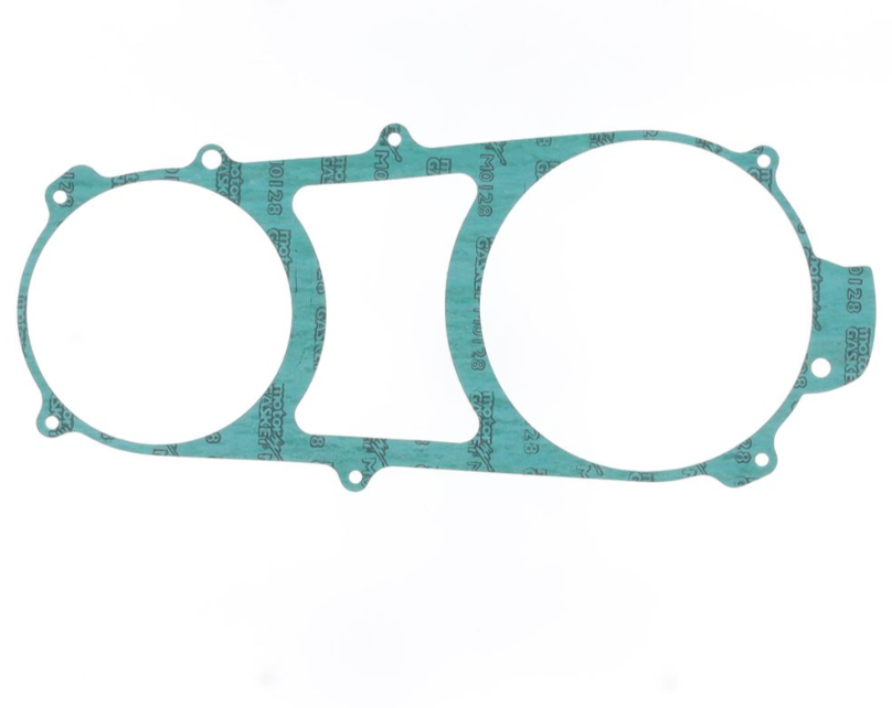 Kymco b&w 250 guarnizione lato frizione 2000 2000