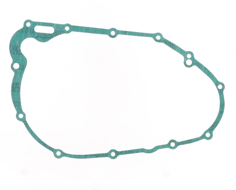 Kawasaki kz 400 guarnizione lato frizione 1977 1978