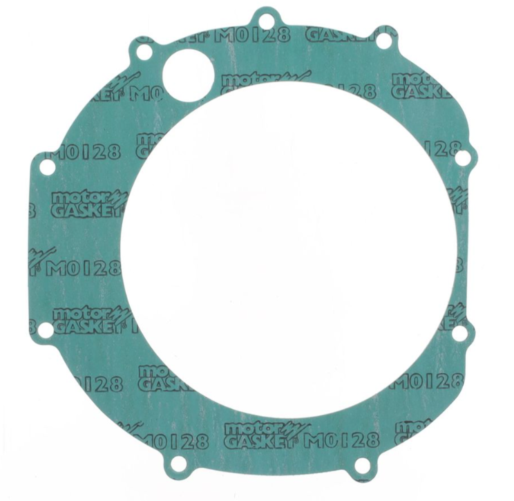 Kawasaki kz a / b / c / d / e 1000 guarnizione lato frizione 1981 1996