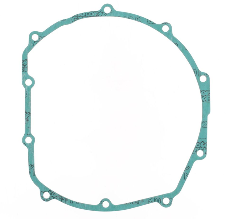 Kawasaki ninja zx-7 / zx h1/h2/j1/j2 750 guarnizione lato frizione 1988 1990