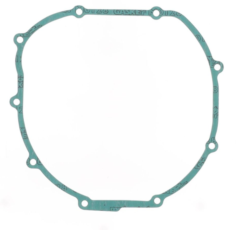 Kawasaki zr zephyr / chain drive 1100 guarnizione lato frizione 1992 1995