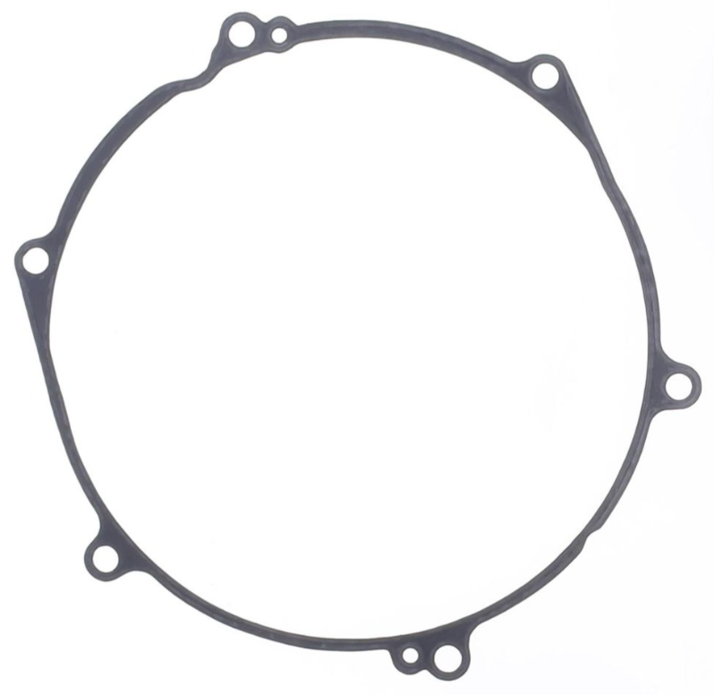 Kawasaki kx 250 guarnizione lato frizione esterna 1994 2004