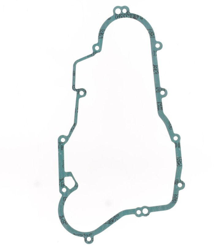 Kawasaki kfx a1 / a2 tecate 4 250 guarnizione lato frizione 1987 1991