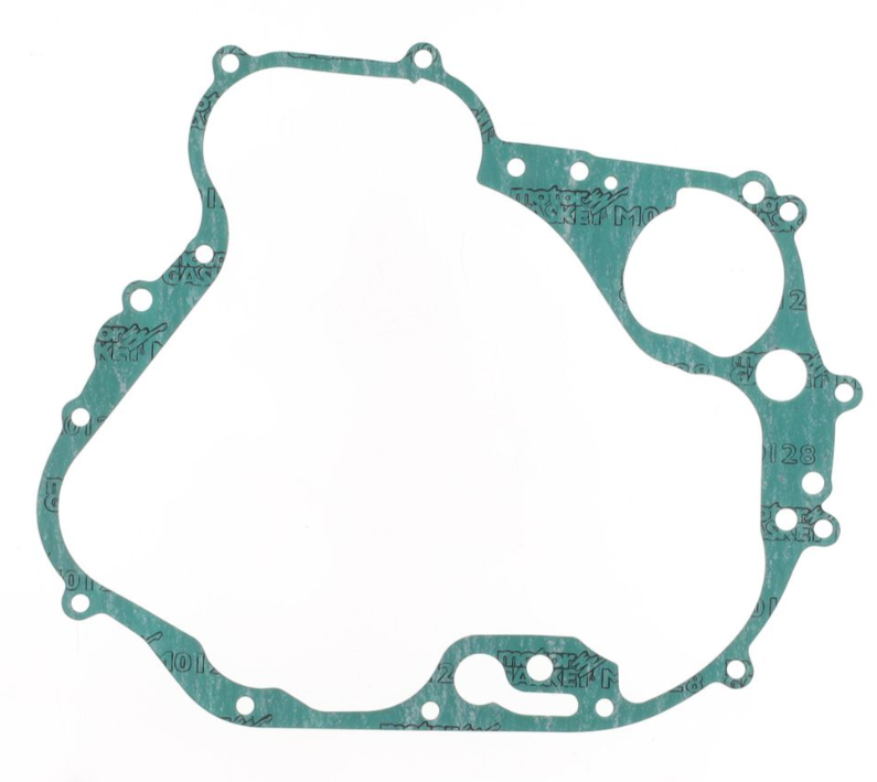 Kawasaki kl 250 guarnizione lato frizione 1983 1984