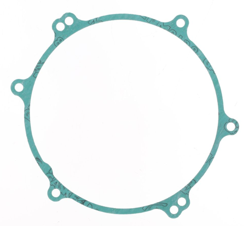 Kawasaki kdx 200 guarnizione lato frizione 1995 2003
