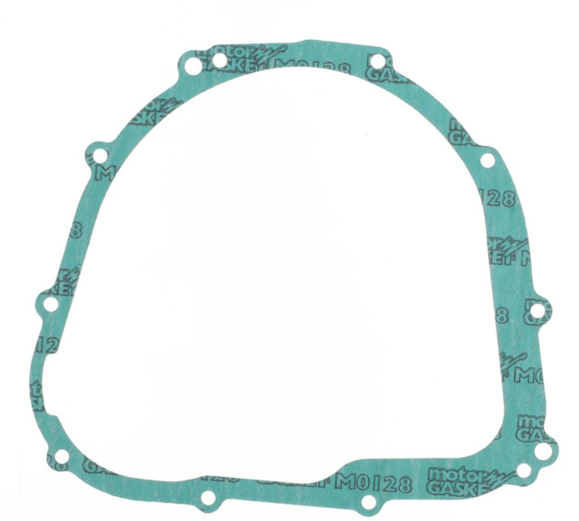 Kawasaki zx-7r - ninja 750 guarnizione lato frizione 1996 2002
