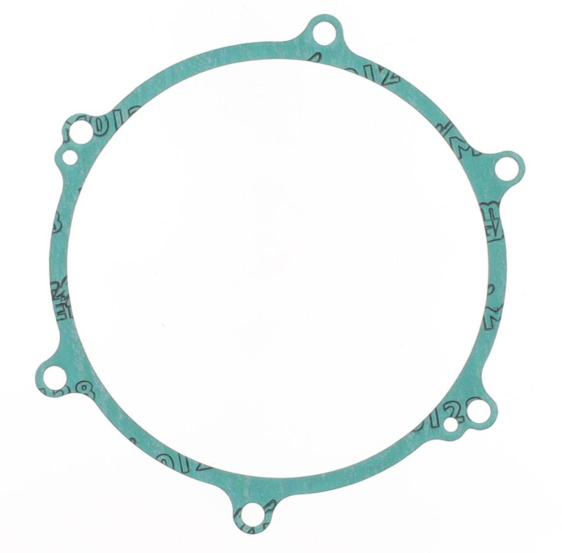 Kawasaki klx 250 guarnizione lato frizione esterna 1993 2009