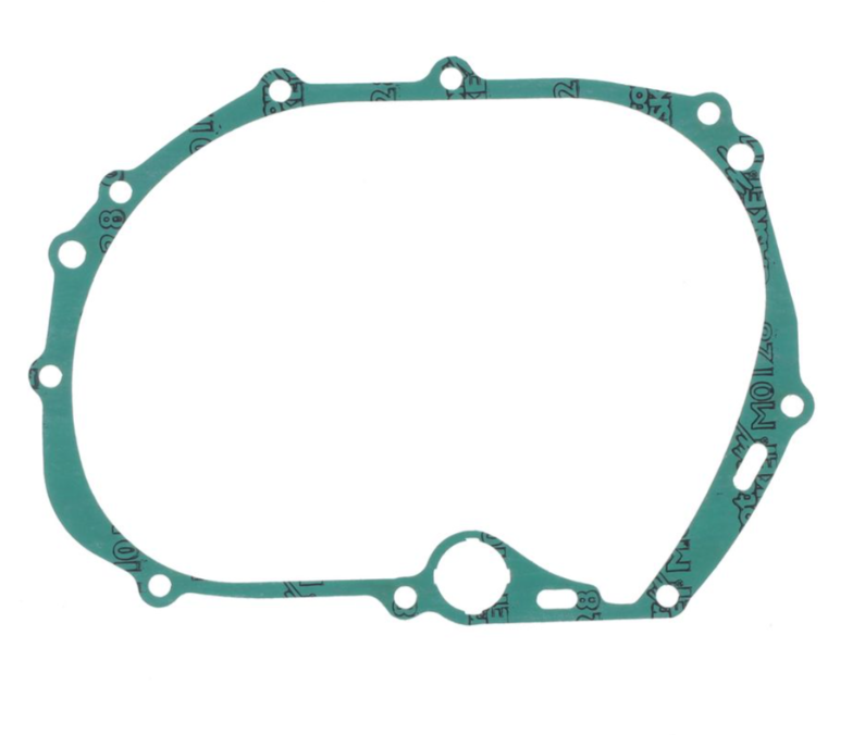 Kawasaki klx 110 guarnizione lato frizione 2002 2025