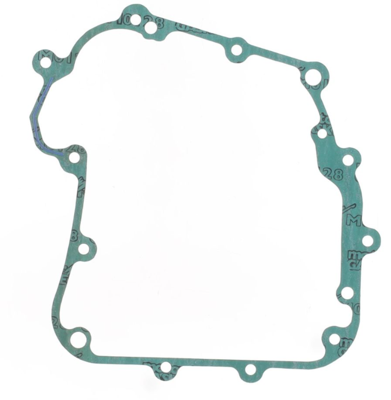 Kawasaki kvf ccf brute force 300 guarnizione lato frizione 2012 2020