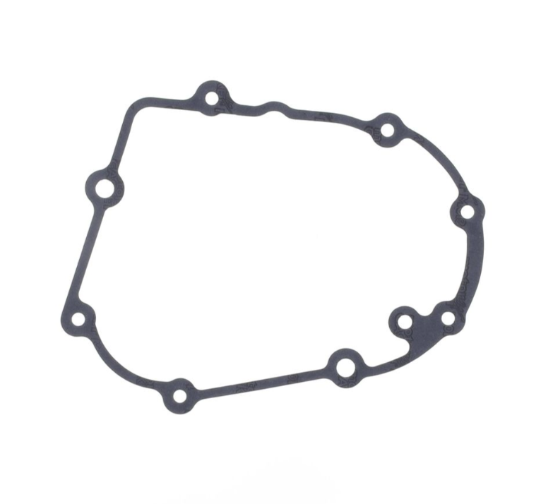 Peugeot satelis 125 guarnizione lato frizione 2006 2006
