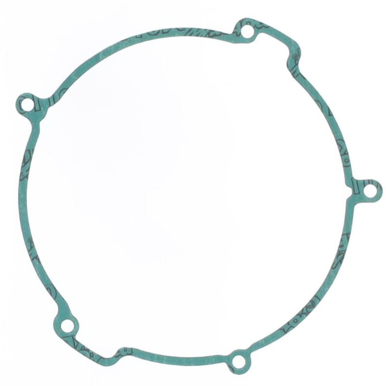 Tm racing mx 125 guarnizione lato frizione esterna 2006 2024