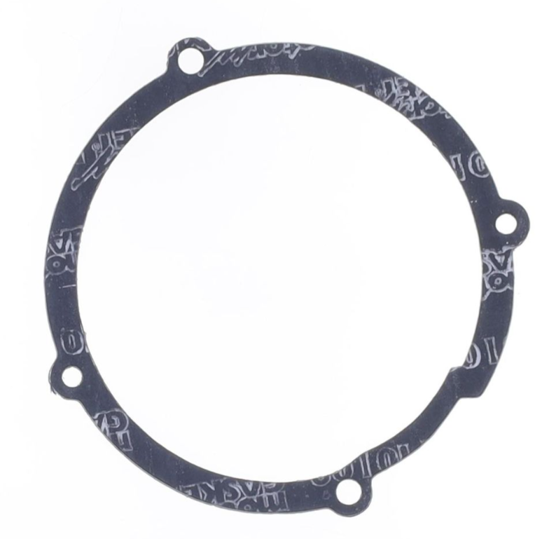 Tm racing mx 125 guarnizione lato generatore 1997 2024