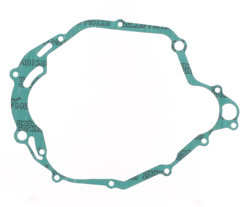 Yamaha tw 200 guarnizione lato frizione 1988 1996