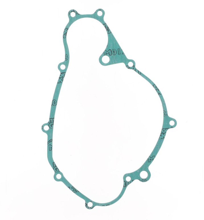 Yamaha yz 80 guarnizione lato frizione 1983 1992