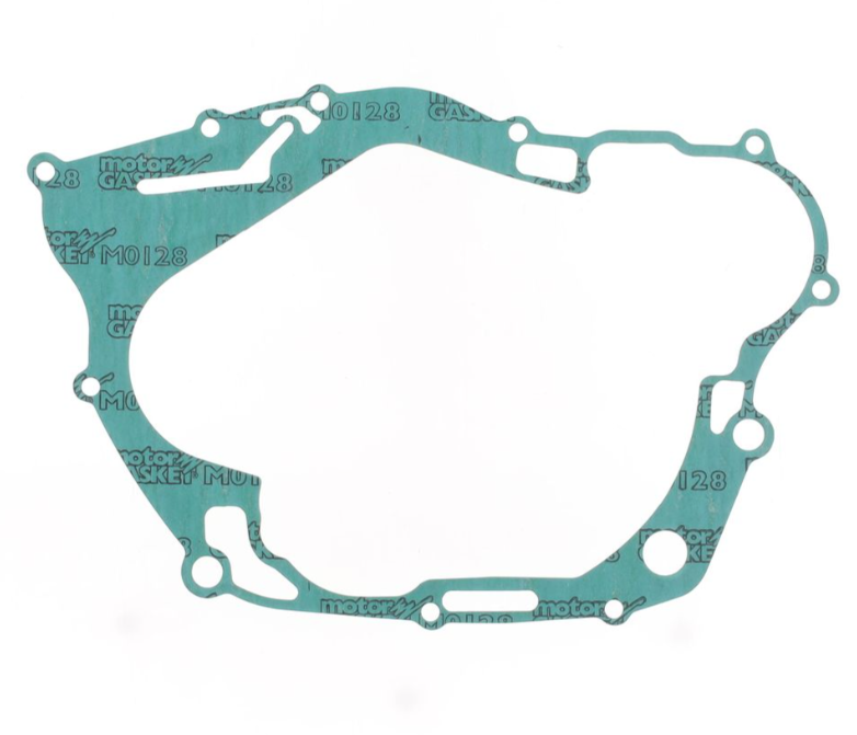 Yamaha tt g / h / j 250 guarnizione lato frizione esterna 1980 1982