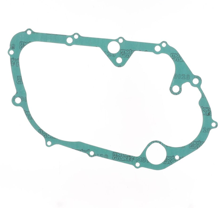 Yamaha xz 550 guarnizione lato frizione esterna 1982 1984