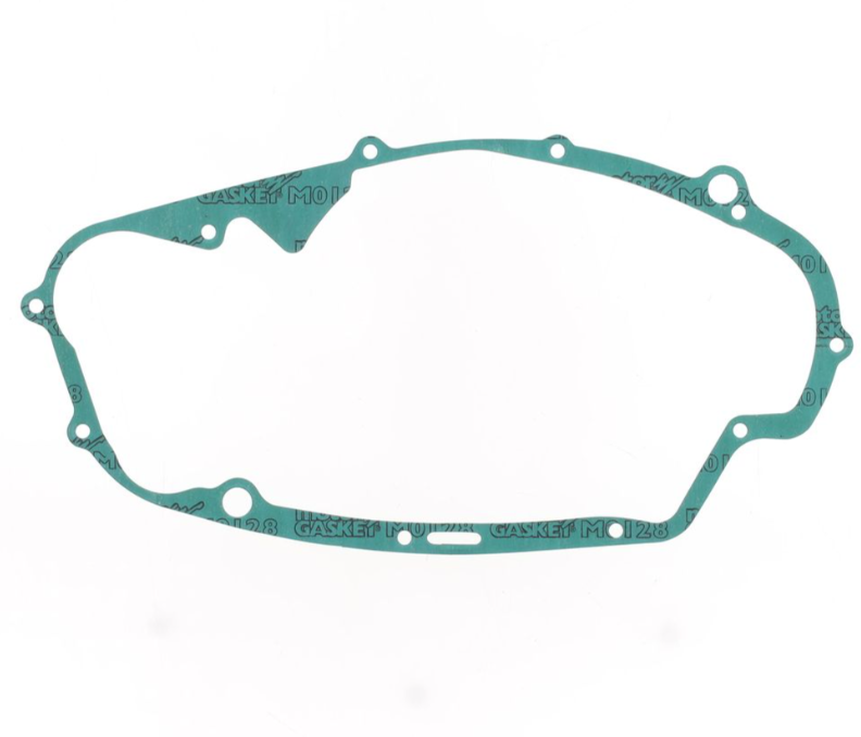 Yamaha dt 250 guarnizione lato frizione esterna 1977 1982