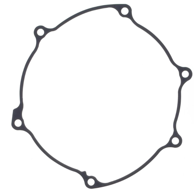 Fantic xef 250 guarnizione lato frizione esterna 2021 2026