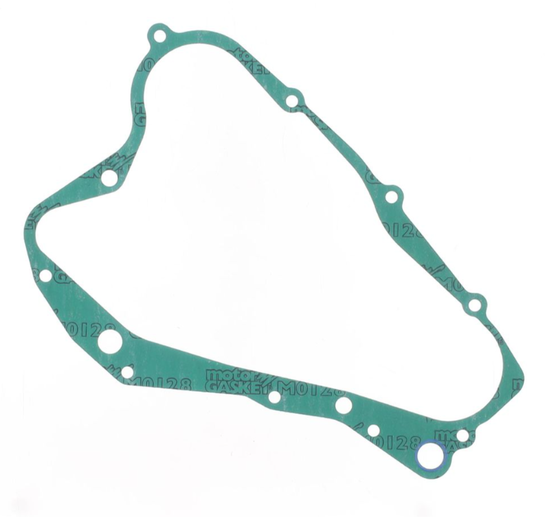 Suzuki rm 125 guarnizione lato frizione 1986 1988