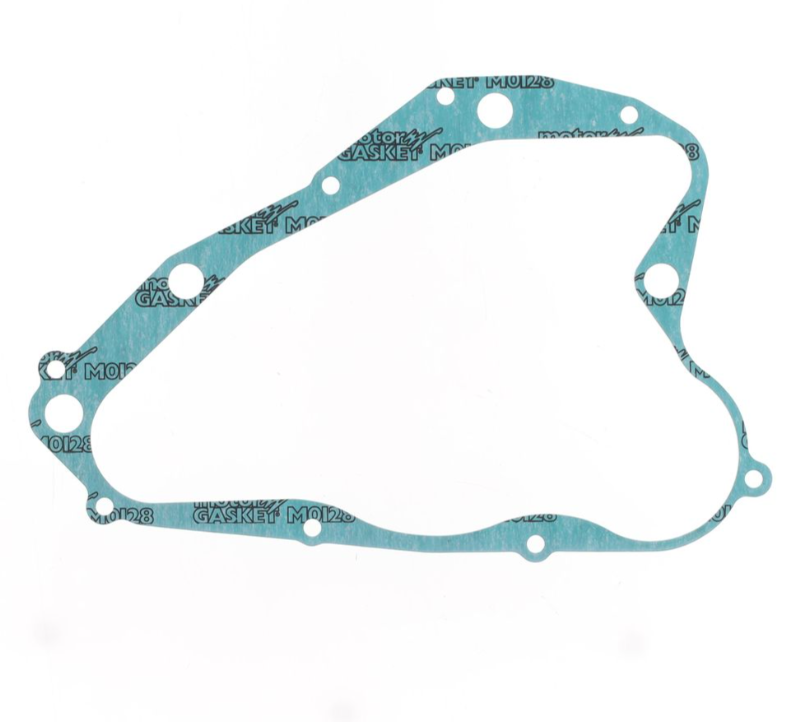 Suzuki rm 125 guarnizione lato frizione 1984 1985