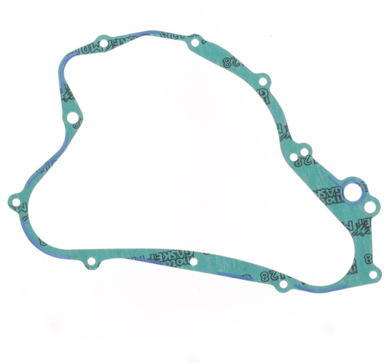 Suzuki rm 125 guarnizione lato frizione 1992 2000