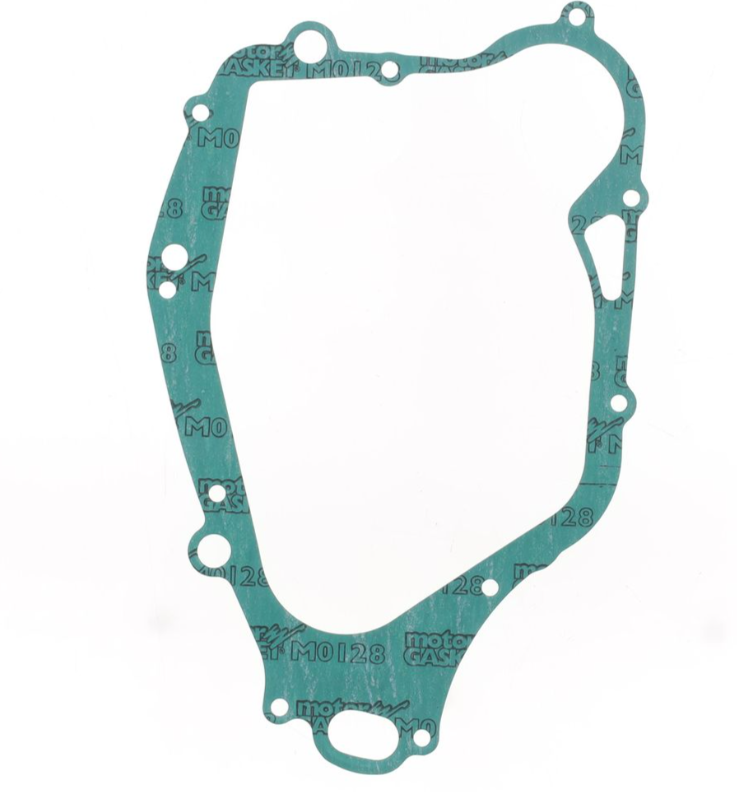 Suzuki lt r quadrunner 250 guarnizione lato frizione 1985 1986