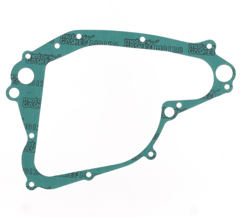 Suzuki rm 250 guarnizione lato frizione 1982 1985