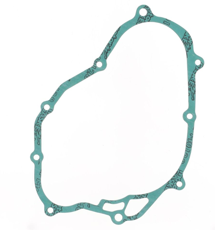 Suzuki ts x / xk / xkg / xkj / xkm 50 guarnizione lato frizione 1984 1994