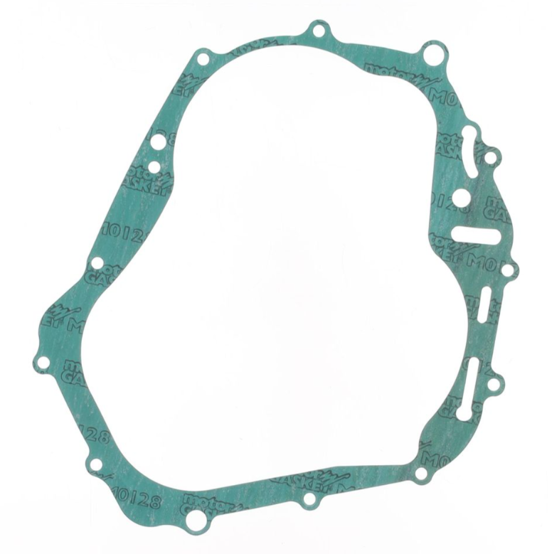 Suzuki lt-f ozark 250 guarnizione lato frizione 2002 2016