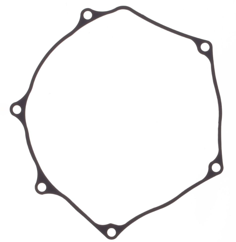 Suzuki rm-z 250 guarnizione lato frizione esterna 2007 2026