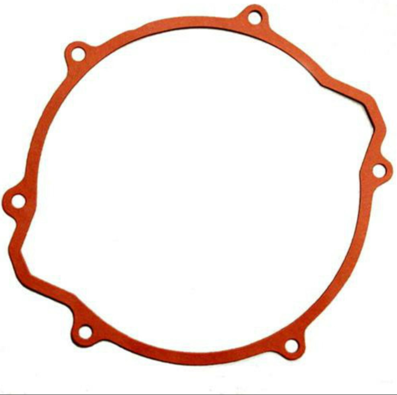 Yamaha yz 250 guarnizione ricambio carter frizione 1999 2022