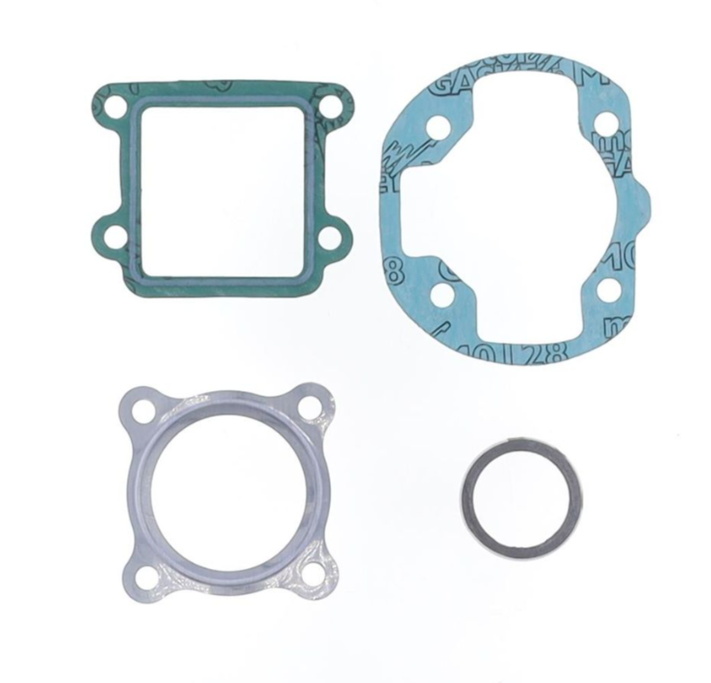 Minarelli 2t cw 50 kit guarnizioni serie smeriglio 1990 1998