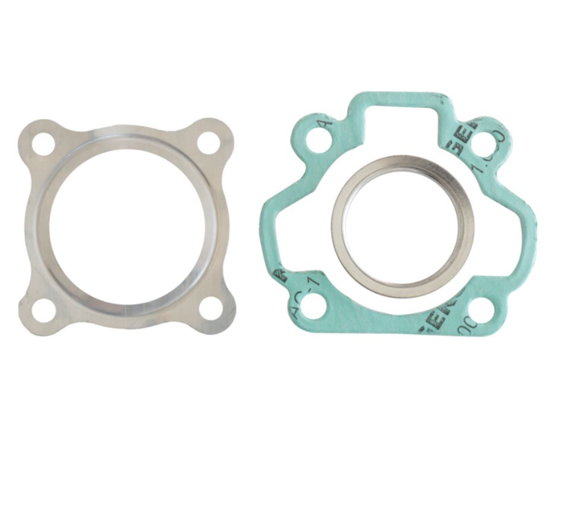 Yamaha fs1 dx / e dx disc 50 kit guarnizioni serie smeriglio 1974 1991